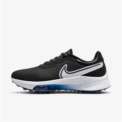 Herren Nike By You Stollen und Spikes